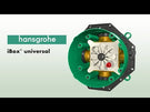 hansgrohe-croma-select-e-shower-system--ecostat-e-theromostatic-mixer-set-