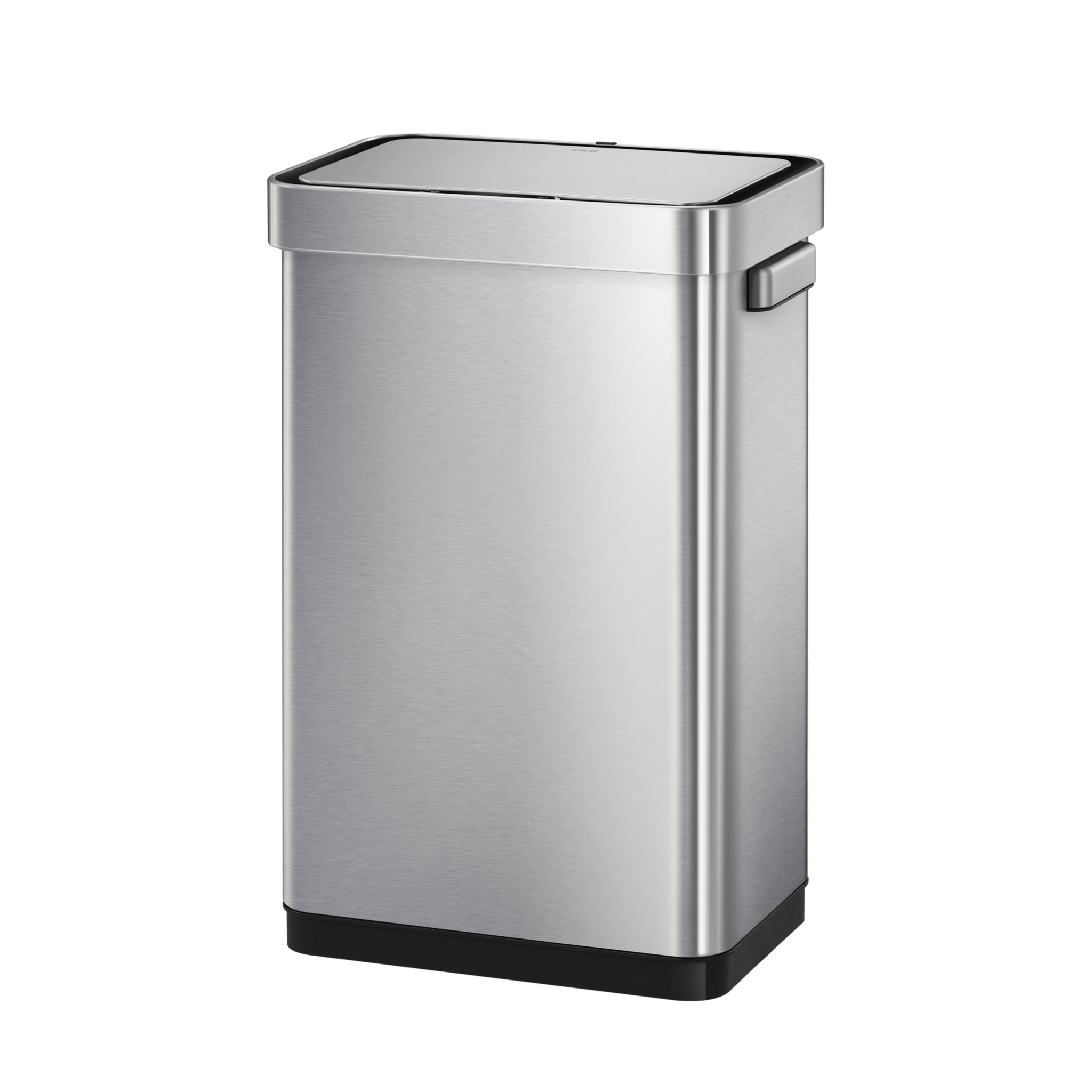 EKO Deluxe Mirage T 50L Soft Close Sensor Kitchen Bin