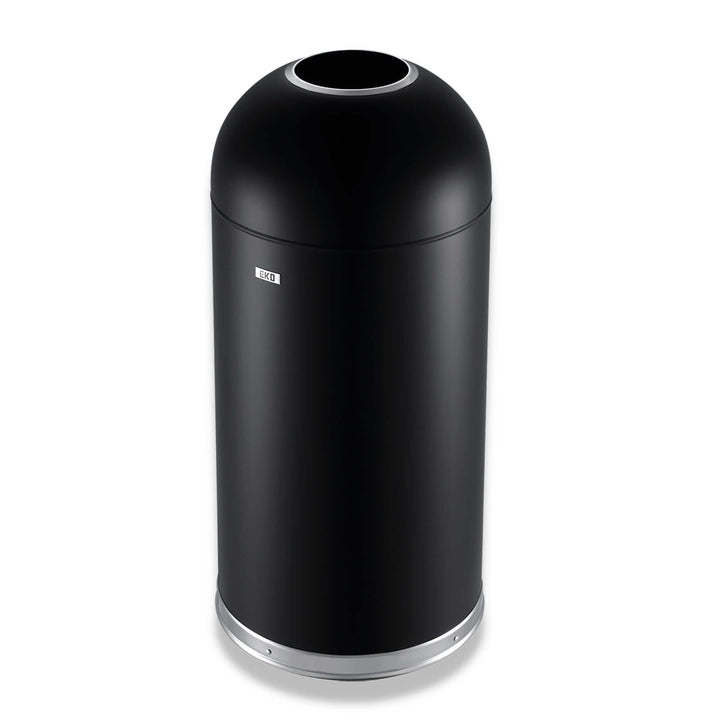 EKO Eternal 56L Wide Open Commercial Kitchen Bin