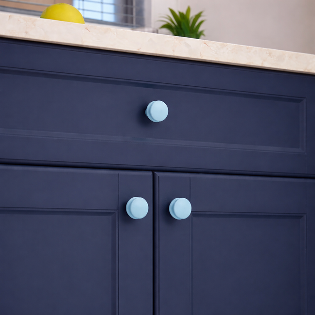 The Tap Factory Handles