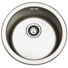 astini-supra-10-bowl-brushed-stainless-steel-kitchen-sink--waste-as5218-