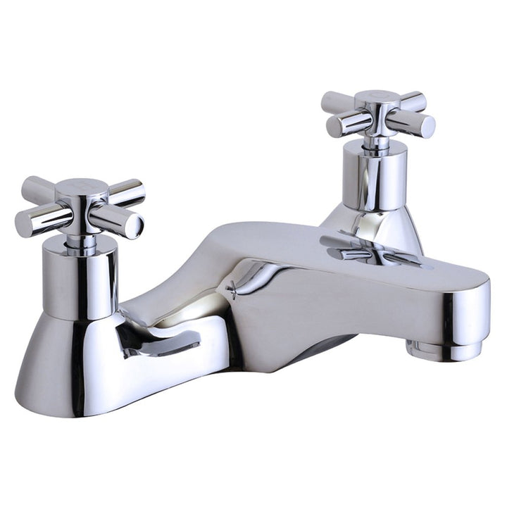astini-polar-chrome-bath-mixer-tap-aplr005-
