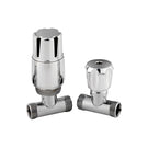 hudson-reed-chrome-straight-thermostatic-radiator-valves-pack-ht325-