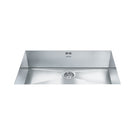 smeg-quadra-10-undermount-brushed-stainless-steel-kitchen-sink--waste-vstq72-2-