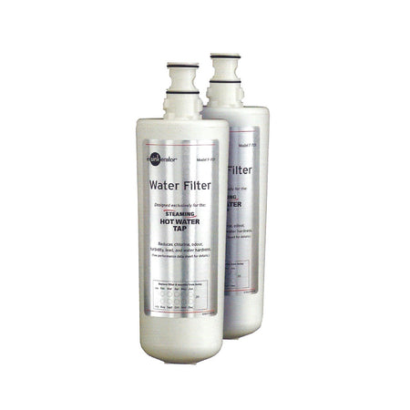 insinkerator-ise-x2-replacement-kitchen-tap-water-filter-cartridge-f701r-