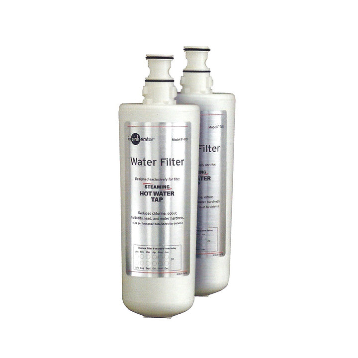 insinkerator-ise-x2-replacement-kitchen-tap-water-filter-cartridge-f701r-