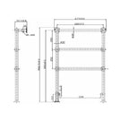 hudson-reed-countess-966x676mm-chrome-150w-heated-towel-rail-ht301-