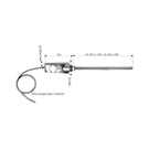 hudson-reed-chrome-600w-thermostatic-electric-heating-element-hl302-