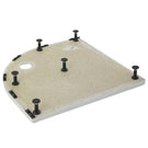 nuie-easy-plumb-quadrant-shower-tray-1000mm-legs--plinth-kit-lege-