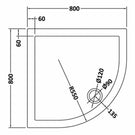 nuie-pearlstone-quadrant-low-profile-shower-tray-800x800mm---ntp105-