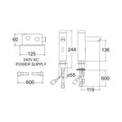 deva-sensor-4d-chrome--infrared-sensor-basin-tap-sensor4d-