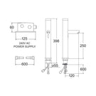 deva-sensor-chrome-electronic-sensor-tap-sensor3-d-