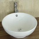 europa-legacy-420x420-0th-white-ceramic-counter-top-basin-a19-