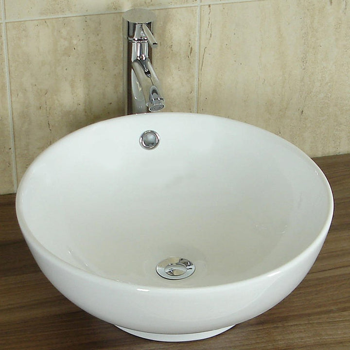 europa-legacy-420x420-0th-white-ceramic-counter-top-basin-a19-