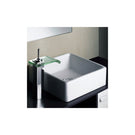 europa-via-370x370-0th-white-ceramic-counter-top-basin-a57-