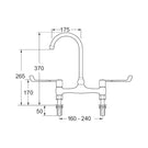 deva-lever-action-chrome-lever-bridge-sink-mixer-tap-dlv305b-