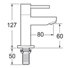 deva-insignia-chrome-bathroom-bath-taps-ins102-