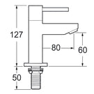 deva-insignia-chrome-basin--bath-taps-pack-set-