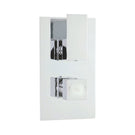 hudson-reed-chrome-art-twin-thermostatic-shower-valve-with-diverter---art3207-