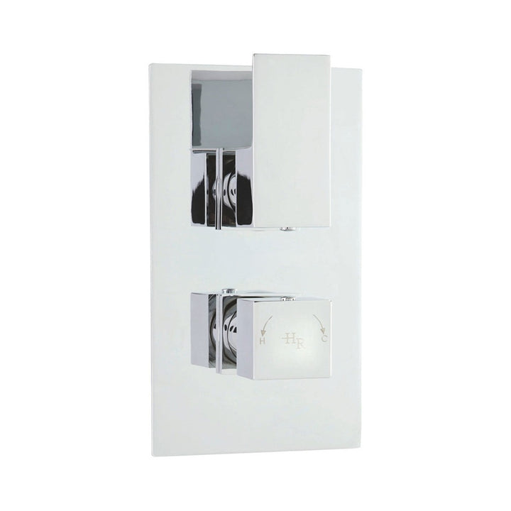 hudson-reed-chrome-art-twin-thermostatic-shower-valve-with-diverter---art3207-