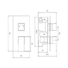 hudson-reed-chrome-art-twin-thermostatic-shower-valve-with-diverter---art3207-