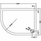 nuie-pearlstone-offset-quad-low-profile-shower-tray-lh-1200x900mm---ntp114-