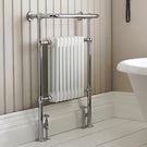hudson-reed-harrow-965x673mm-white-500w-traditional-heated-towel-rail-mty022-
