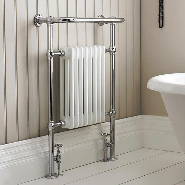 hudson-reed-harrow-965x673mm-white-500w-traditional-heated-towel-rail-mty022-