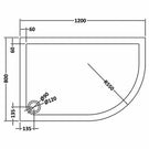 nuie-pearlstone-offset-quad-low-profile-shower-tray-rh-1200x800mm---ntp113-