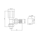 hudson-reed-chrome-angled-radiator-valves-rv003-