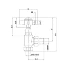 hudson-reed-chrome-angled-victorian-cross-head-radiator-valves-pack-ht336-