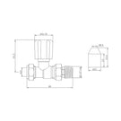 hudson-reed-chrome-straight-radiator-valves-rv004-