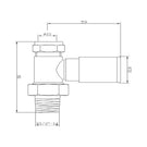 hudson-reed-chrome-straight-modern-radiator-valves-rv001-