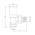 hudson-reed-chrome-angled-modern-radiator-valves-rv002-