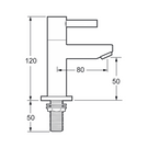 deva-insignia-chrome-basin--bath-taps-pack-set-