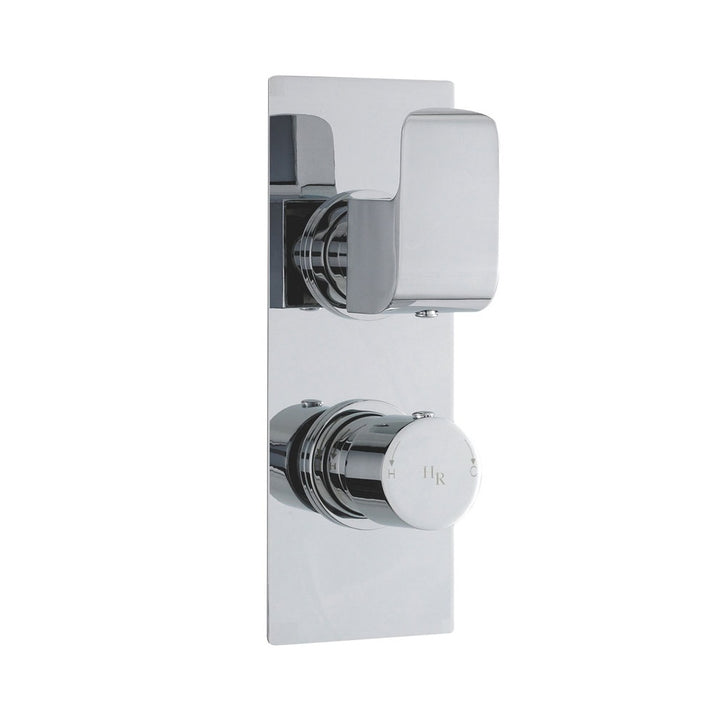 hudson-reed-hero-chrome-twin-valve-with-built-in-diverter-her3207-