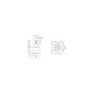 40mm-lever-mixer-tap-replacement-ceramic-cartridge-valve-lc40-