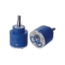 35mm-joystick-mixer-tap-ceramic-cartridge-valve-ss35-