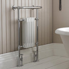 hudson-reed-harrow-965x540mm-white-350w-traditional-heated-towel-rail-htd06-