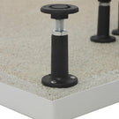 nuie-easy-plumb-offset-quadrant-shower-tray-760-1200mm-legs--plinth-kit-legd-