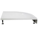 nuie-easy-plumb-offset-quadrant-shower-tray-760-1200mm-legs--plinth-kit-legd-