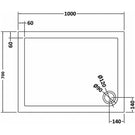 nuie-pearlstone-rectangular-low-profile-shower-tray-1000x700mm---ntp021-