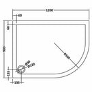 nuie-pearlstone-offset-quad-low-profile-shower-tray-rh-1200x900mm---ntp115-