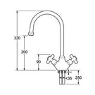 deva-venetian-gold-twin-handle-kitchen-sink-mixer-tap-sm057-501-