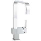 cosmo-chrome-single-lever-swivel-spout-kitchen-sink-mixer-tap-5e-