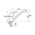 deva-adore-chrome-single-lever-mono-kitchen-sink-mixer-tap-adore171-