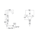 deva-motif-chrome-bath--basin-mixer-taps-pack-set-