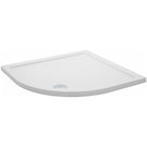 nuie-pearlstone-quadrant-low-profile-shower-tray-1000x1000mm---ntp107-