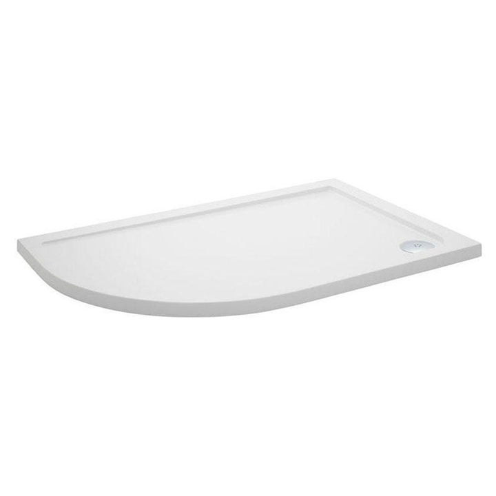 nuie-pearlstone-offset-quad-low-profile-shower-tray-lh-1200x800mm---ntp112-