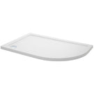 nuie-pearlstone-offset-quad-low-profile-shower-tray-rh-1200x800mm---ntp113-